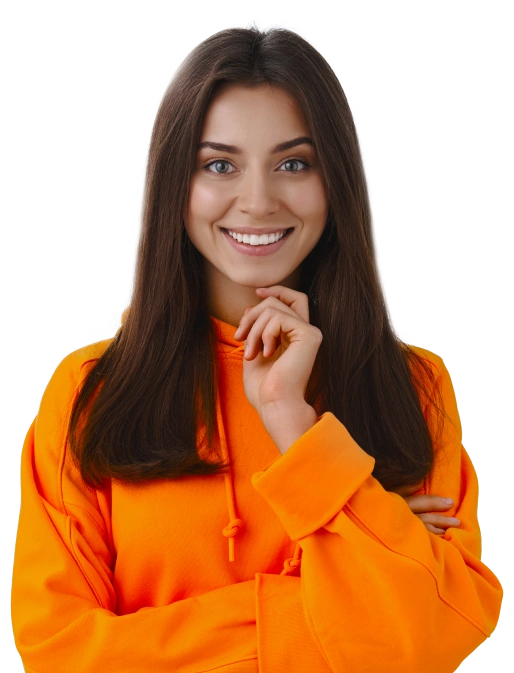 Ростелеком интернет-провайдер в село Перевесино-Михайловка (Саратовская область)