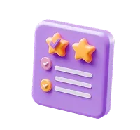 Проверьте подключение в село Перевесино-Михайловка (Саратовская область)